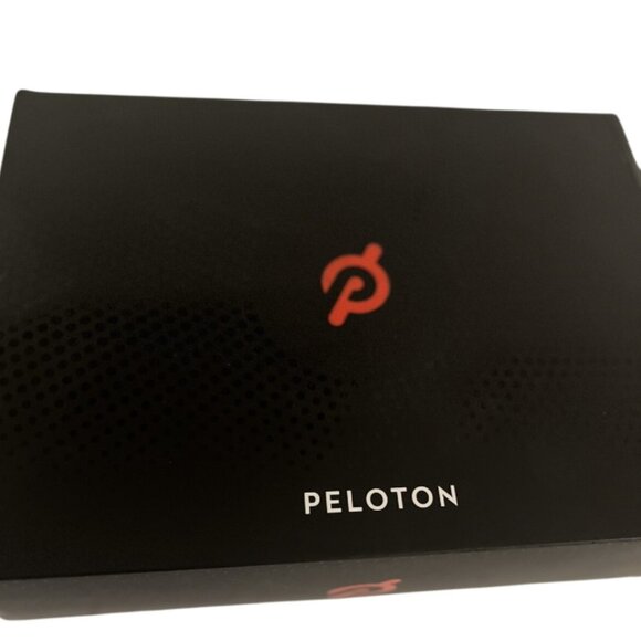 Peloton Cycling Shoes Mens Size 46 Road Bike Delta Cleat Compatible New - Picture 9 of 11